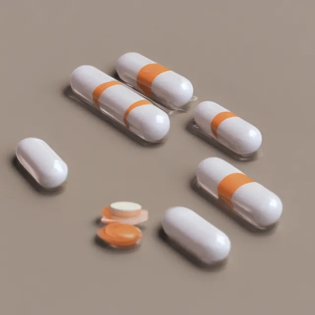 Tadalafil aristo 20 mg rezeptfrei